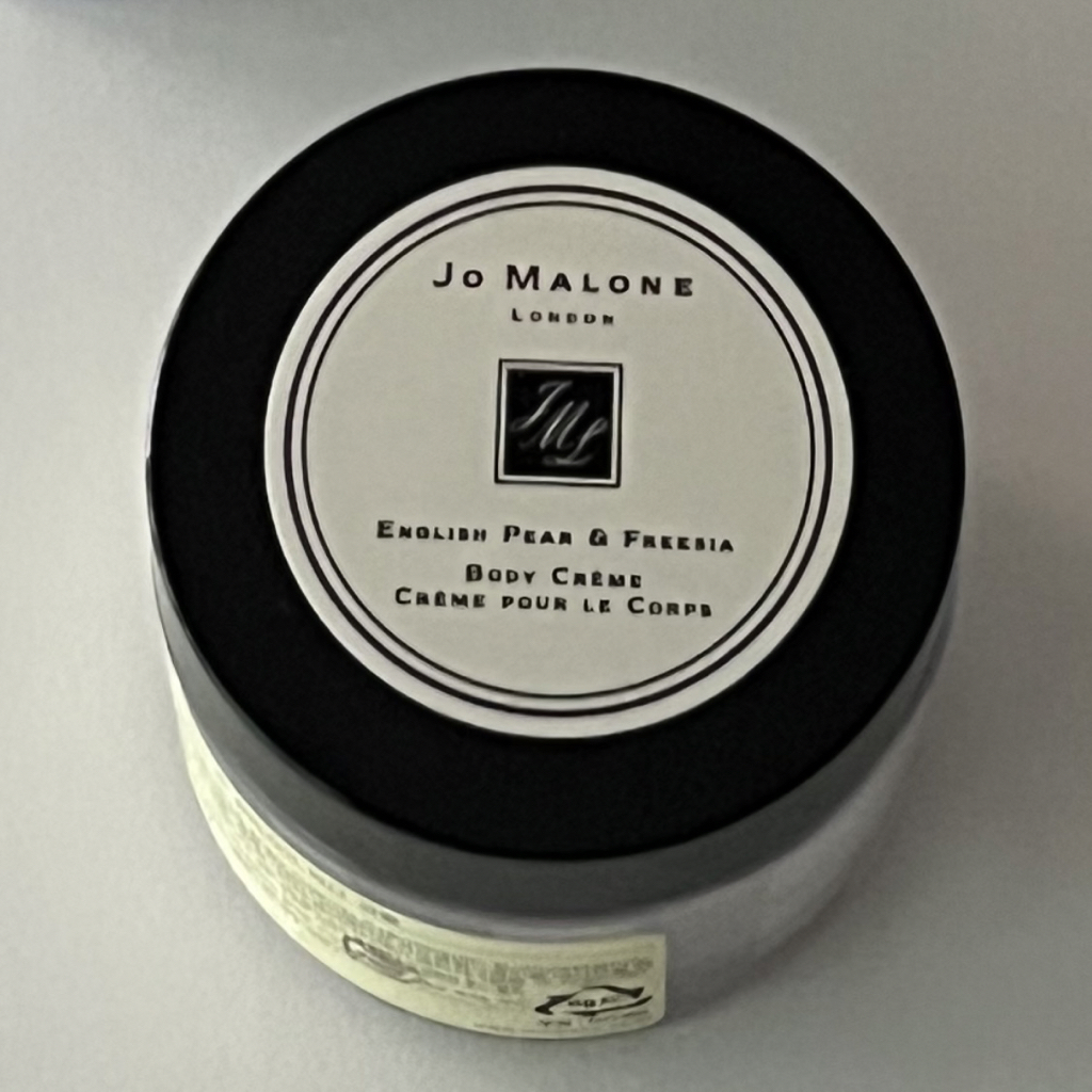 product review image