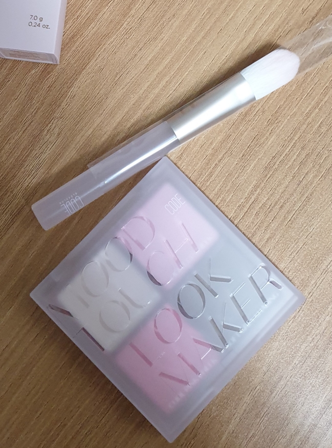 codeglokolor Moodtouch Lookmaker common.review image