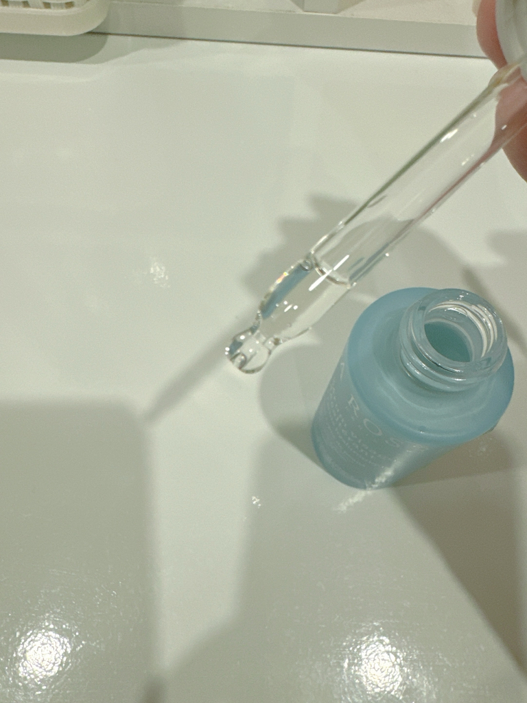 product review image