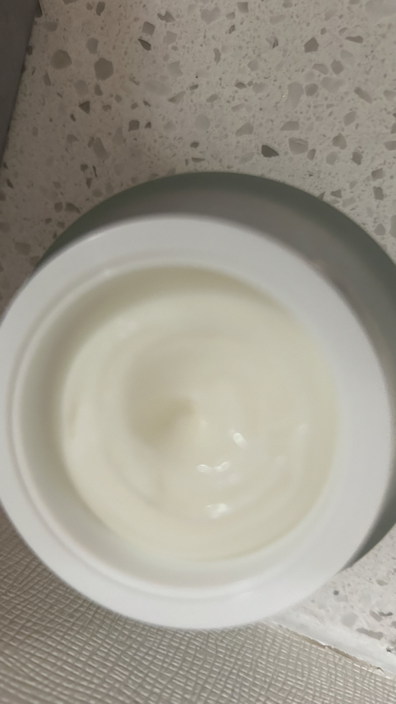 닥터벨머 (Dr.Belmeur) 시카 리커버리 크림 R 2.0 review image
