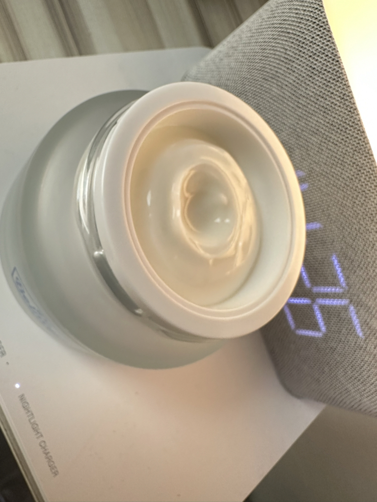 닥터벨머 (Dr.Belmeur) 시카 리커버리 크림 R 2.0 review image