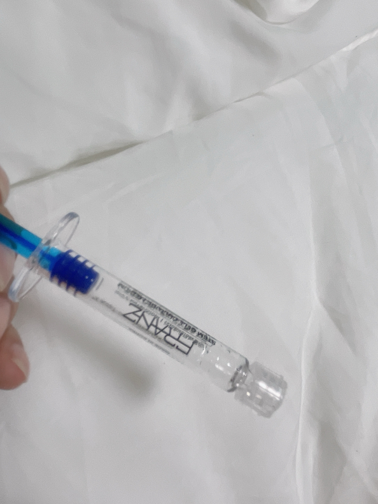 FRANZ 干细胞培养液30%安瓿 common.review image