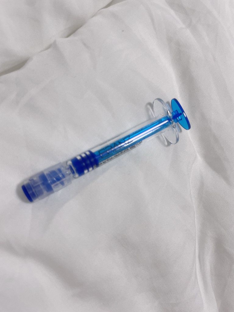 FRANZ 干细胞培养液30%安瓿 common.review image