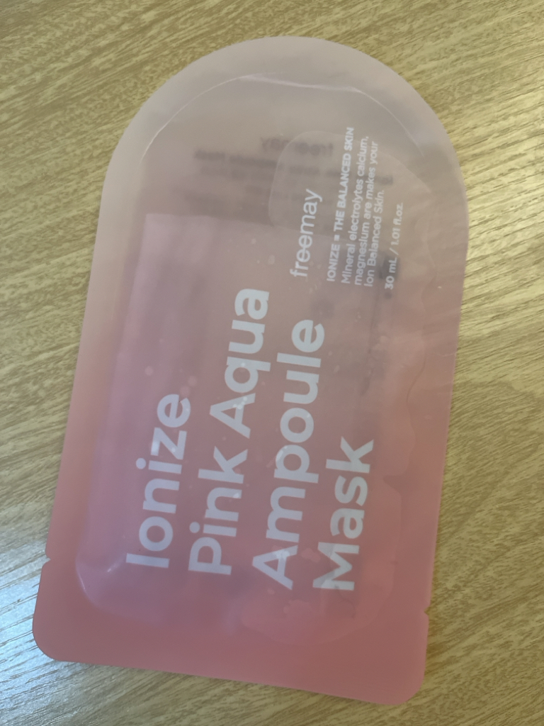 product review image