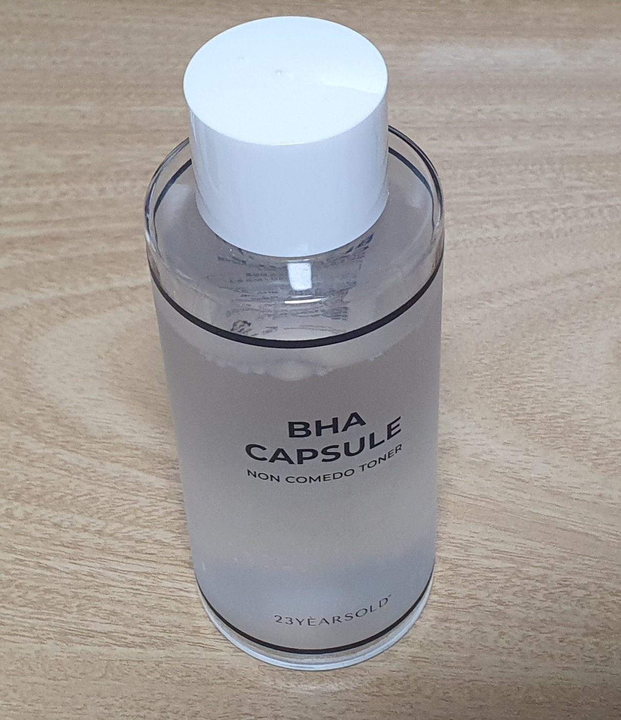 product review image