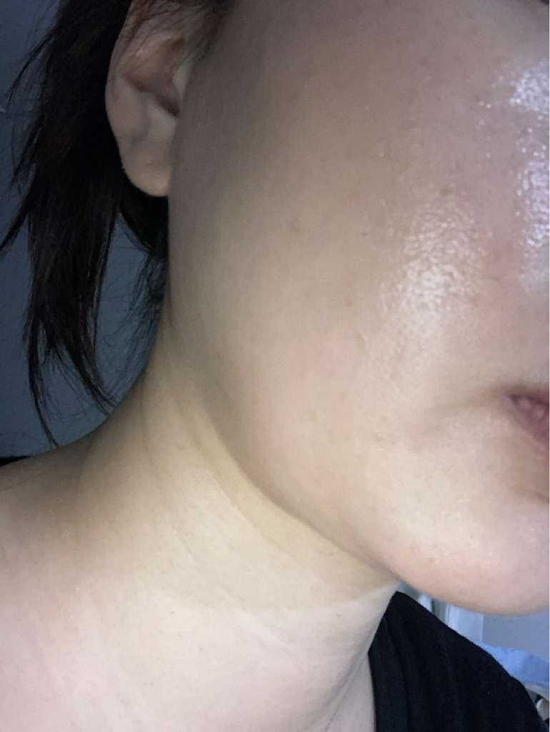 은율 (eunyul) 데일리 케어 더블 오일 미스트 review image