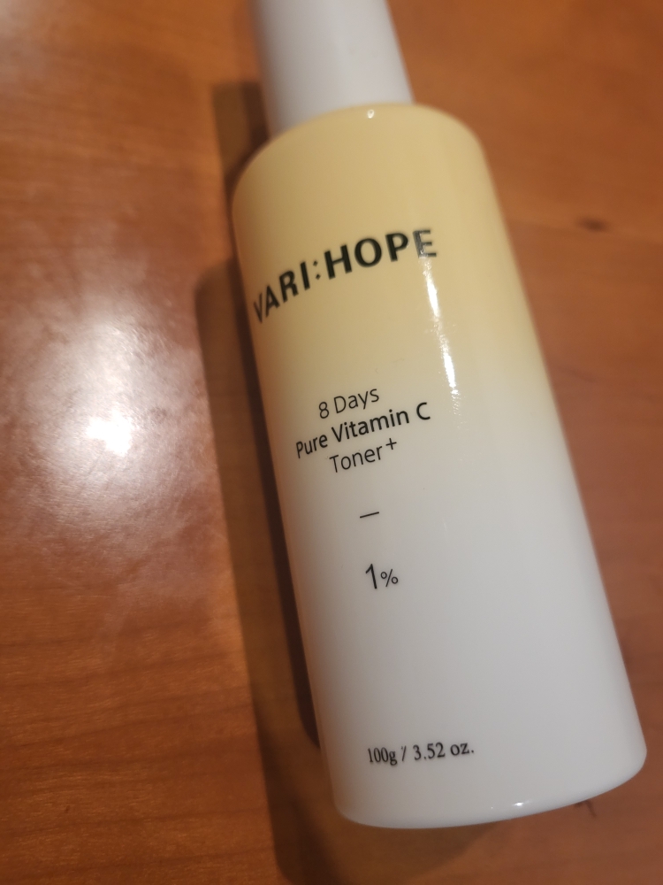 product review image