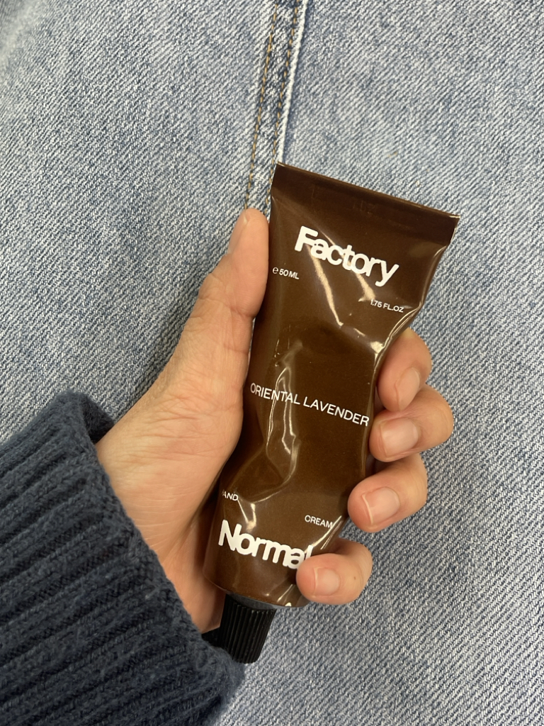 product review image