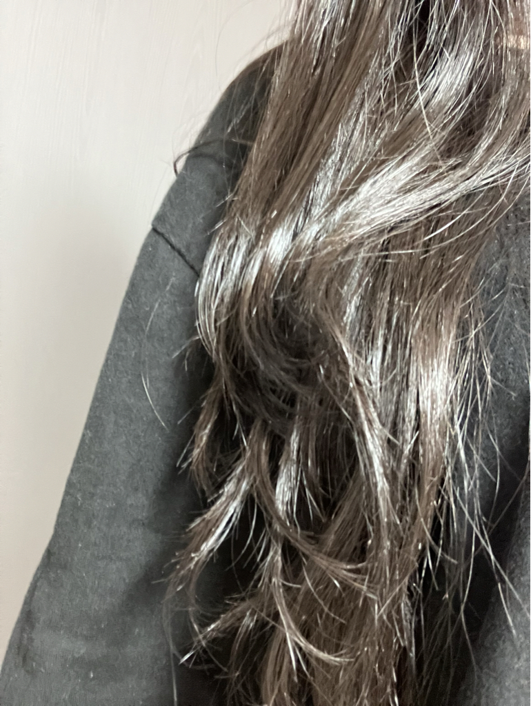 product review image