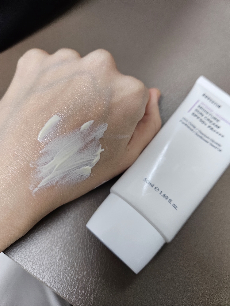 product review image