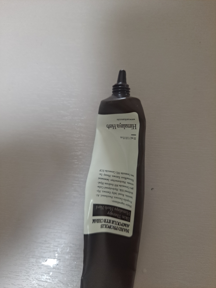 product review image