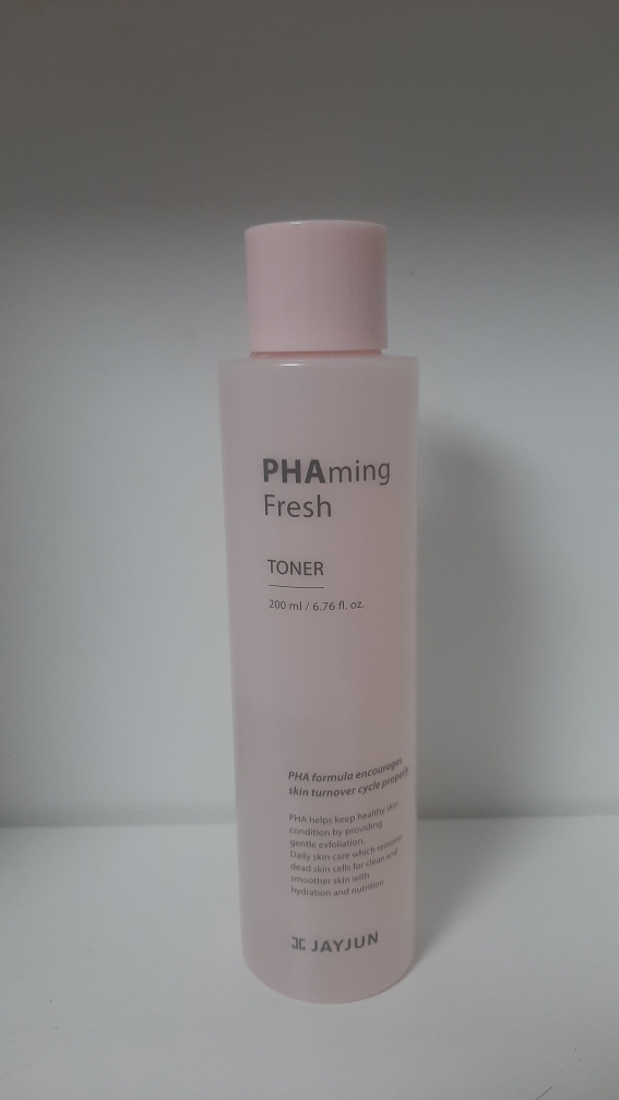 product review image