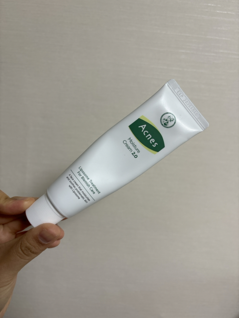 product review image