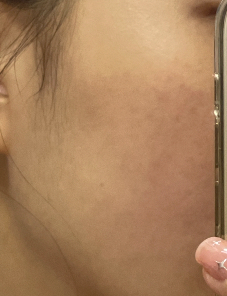 피몽쉐 (Phymongshe) 포 시즌 부스팅 토너 review image