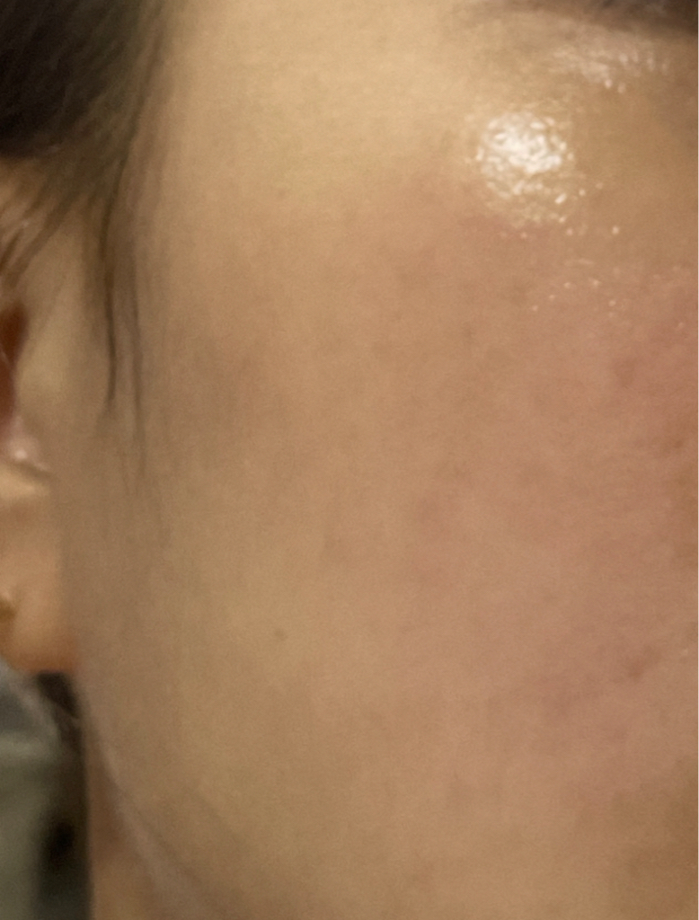 피몽쉐 (Phymongshe) 포 시즌 부스팅 토너 review image