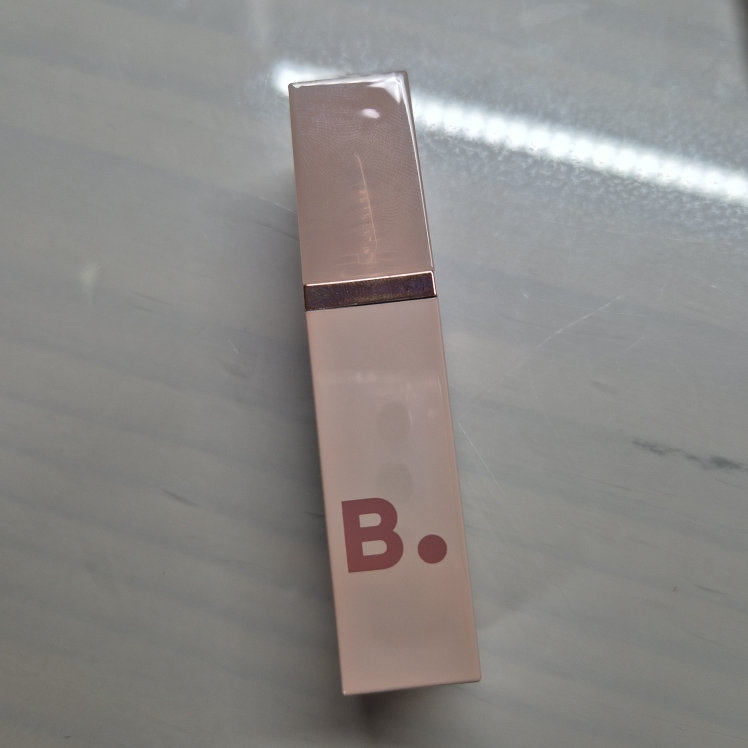 发光面膜粉底液 [PP01 沉浸式]的真实用户使用照片