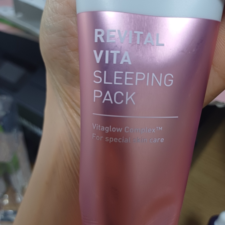 product review image