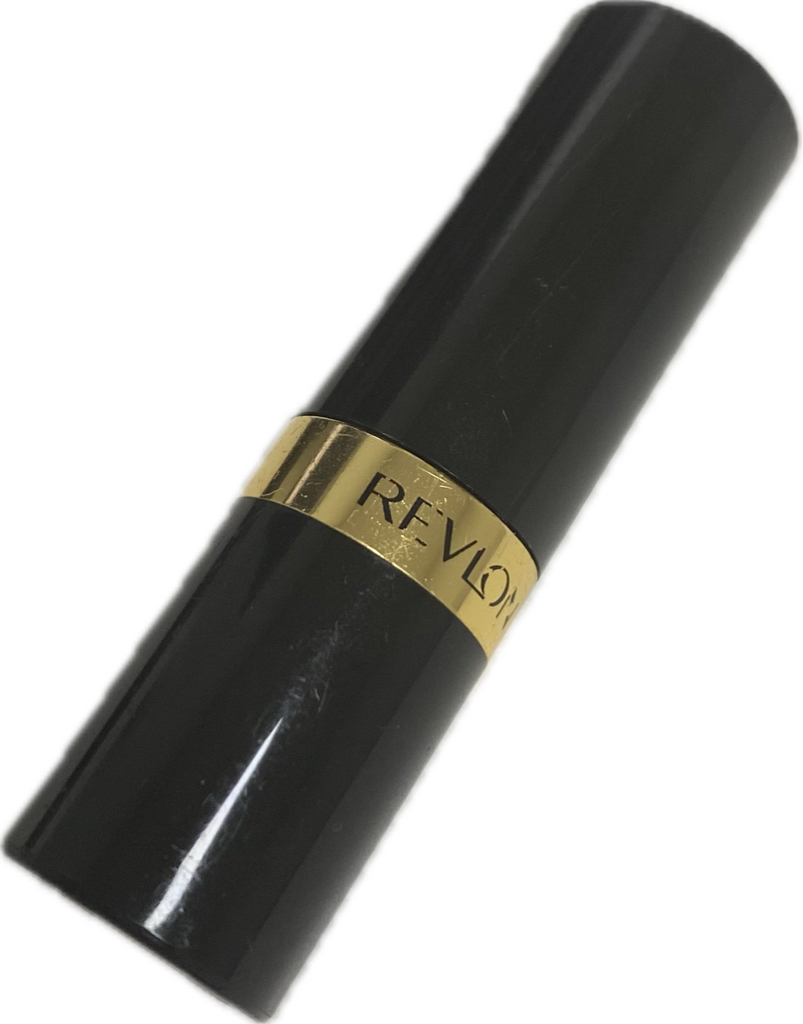 REVLON Super Lustrous Lipstick [435 Love That Pink] review image