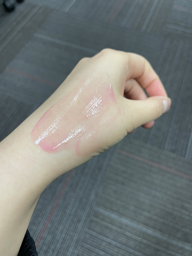 TheOrdinary 舒缓和屏障支持精华 common.review image