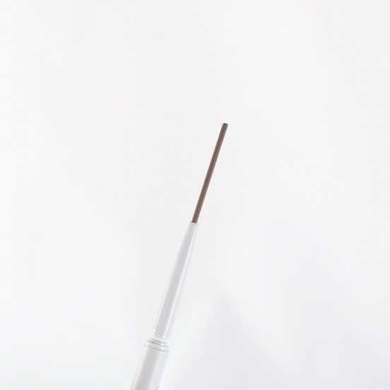 ROMAND HAN ALL SHADE LINER [02 Muted brown] review image