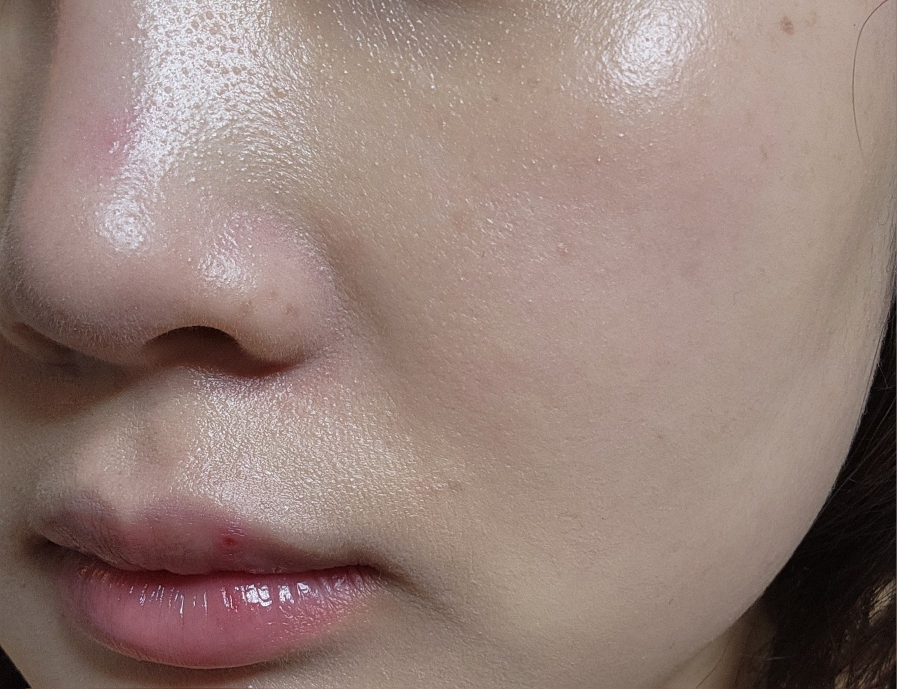 product review image