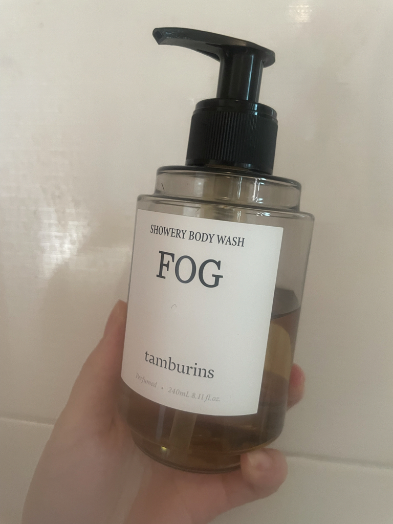 product review image