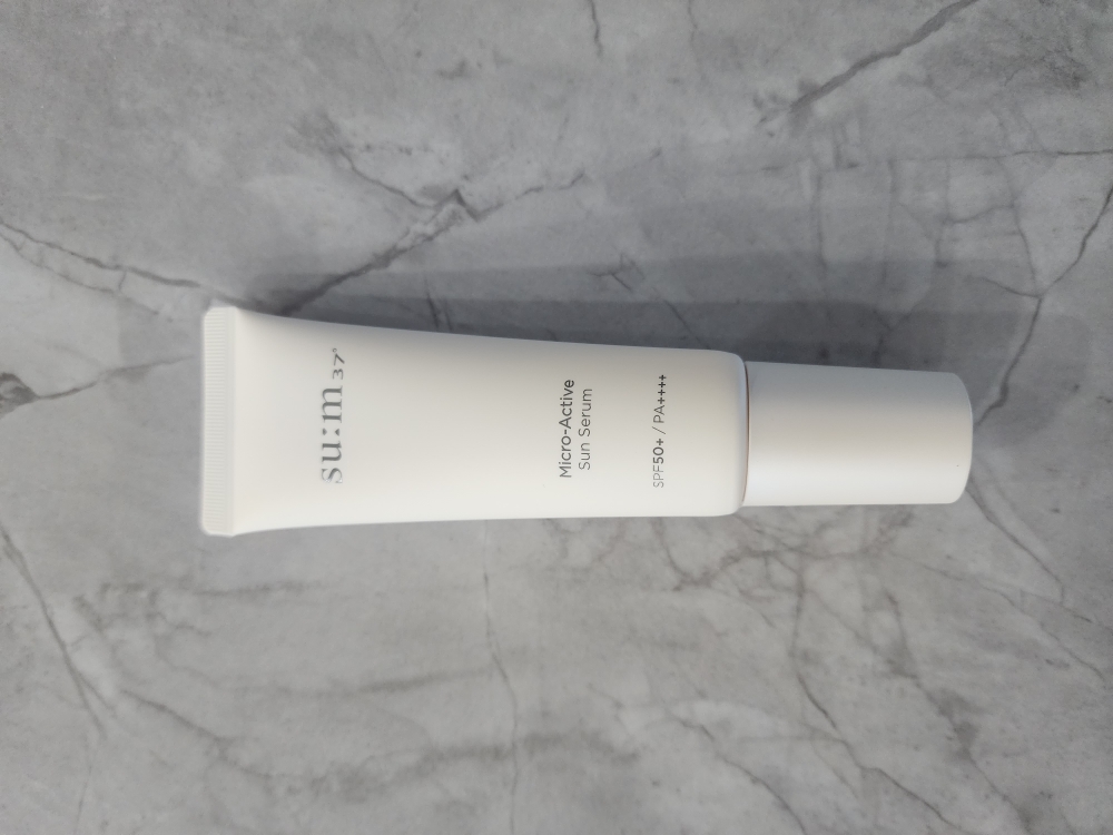 product review image