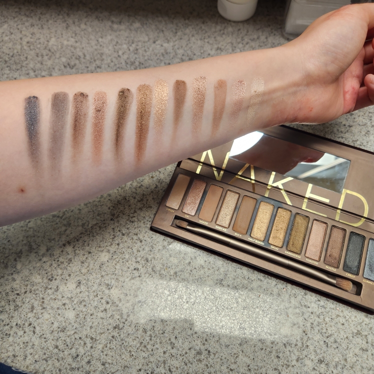 product review image