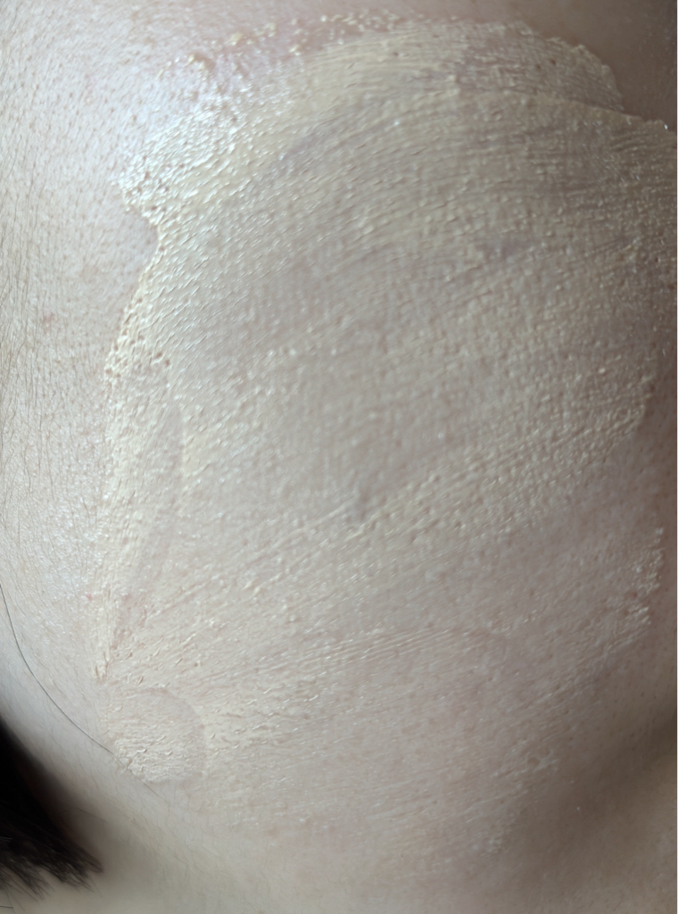 이자녹스 (ISAKNOX) LXNEW 비타래스팅 스무딩선 [SPF50+/PA++++] review image