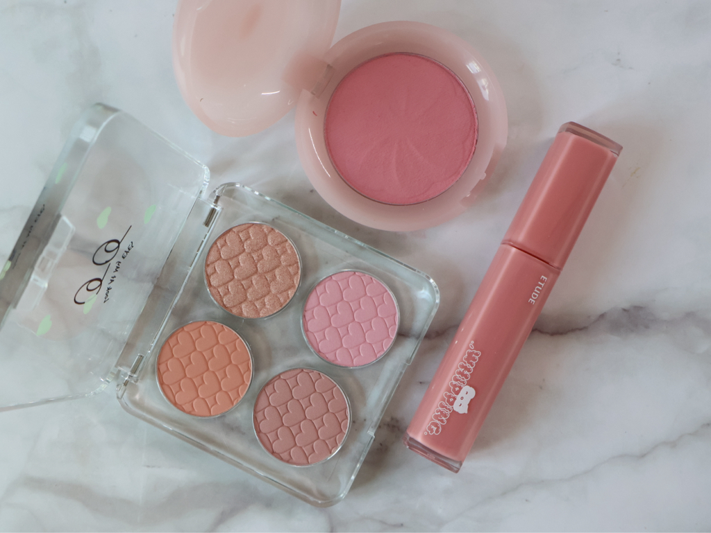 에뛰드 (ETUDE) 리플레이 에디션 룩앳 마이 아이즈 [미스터리베이지] review image
