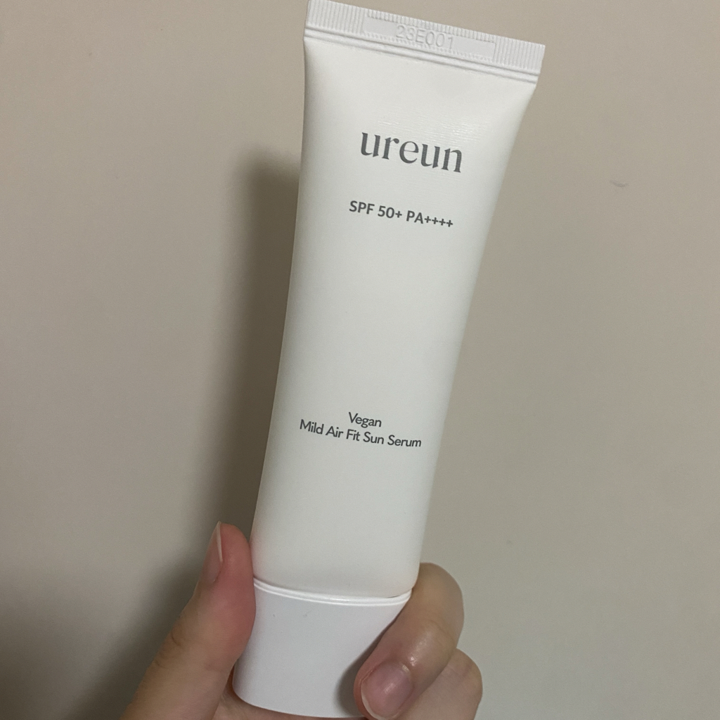 product review image