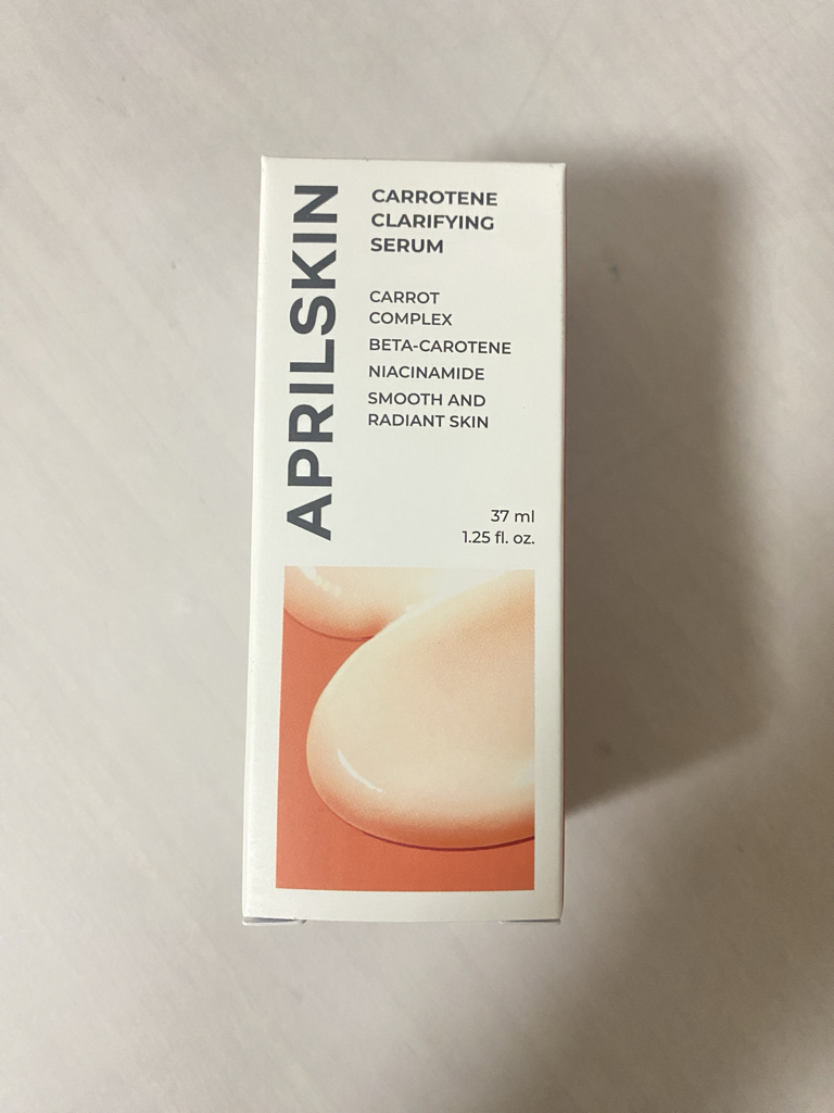 product review image