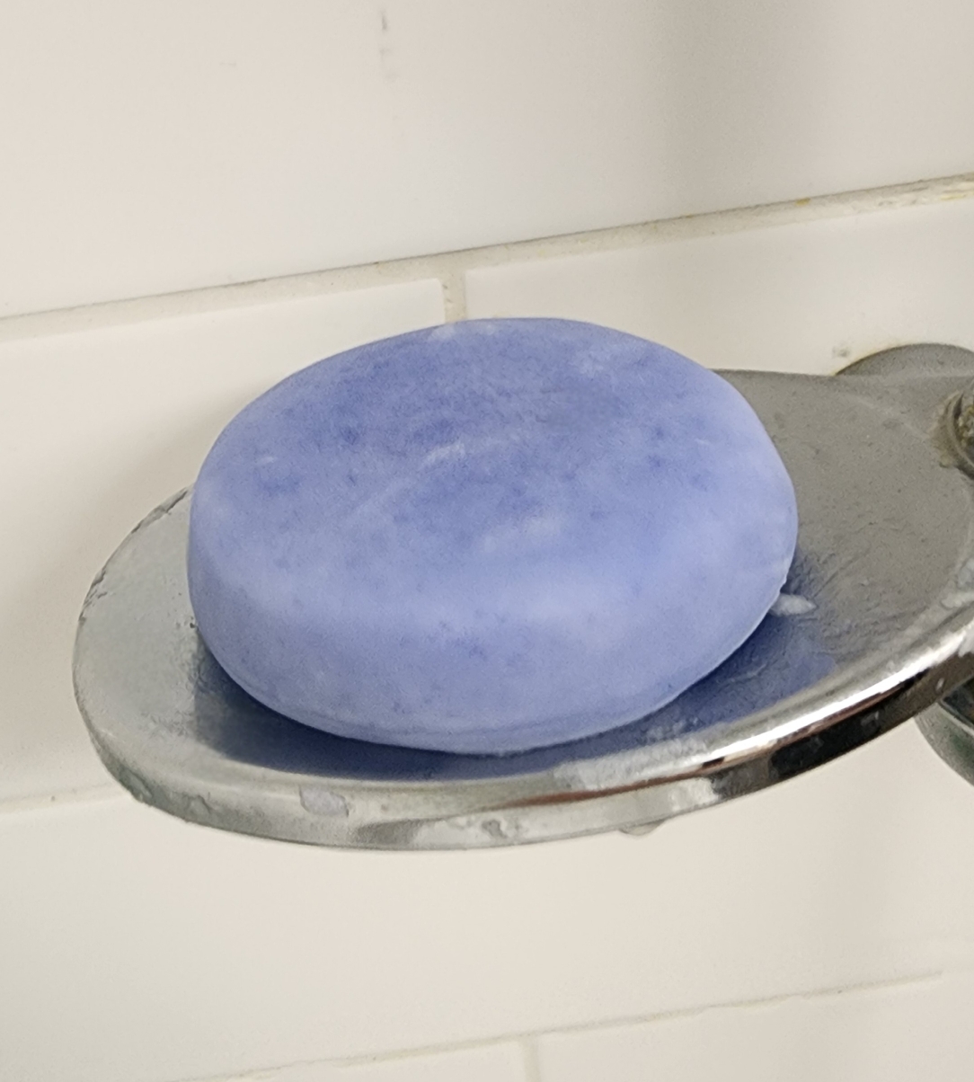 product review image