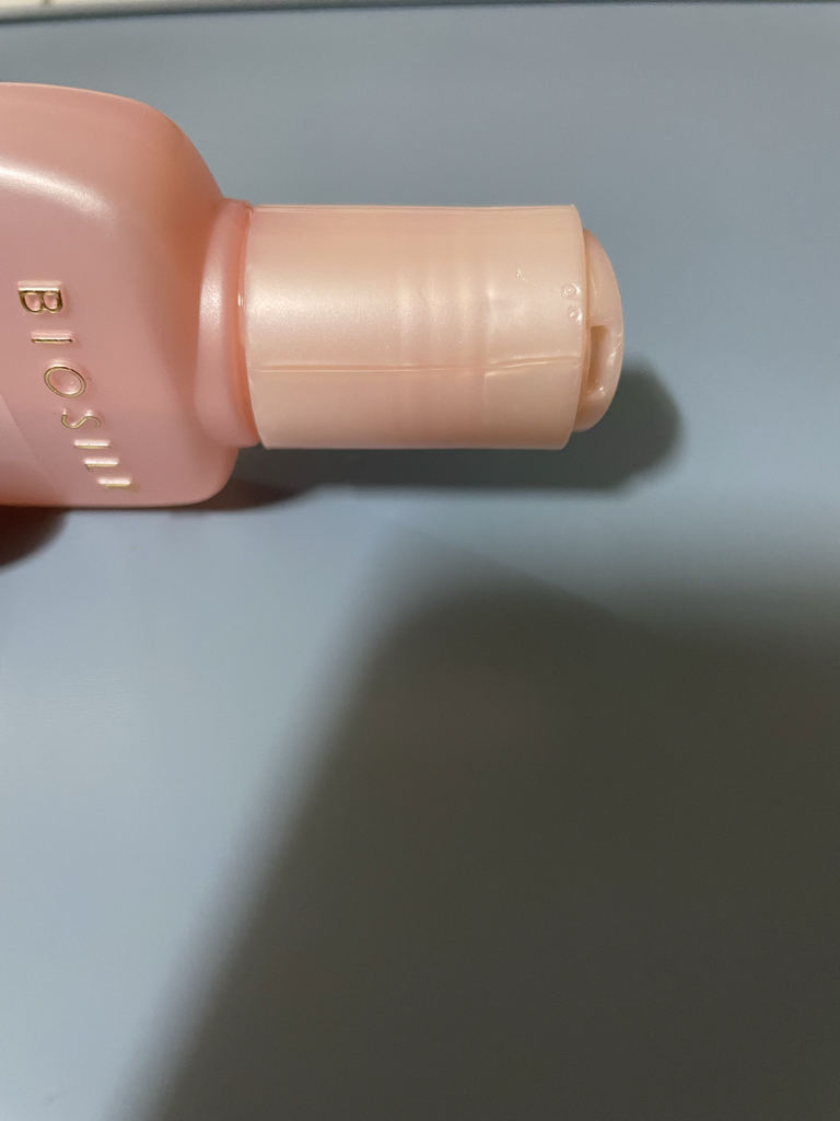 粘合与密封精华的真实用户使用照片