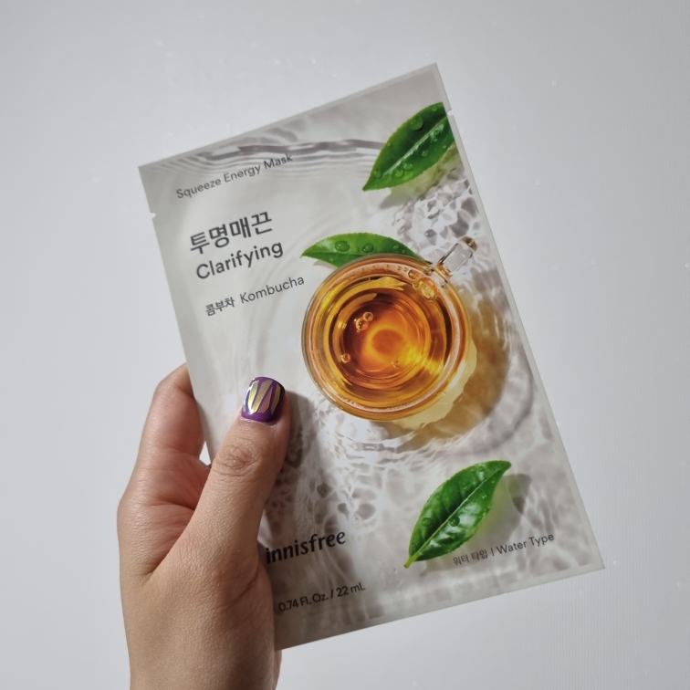product review image