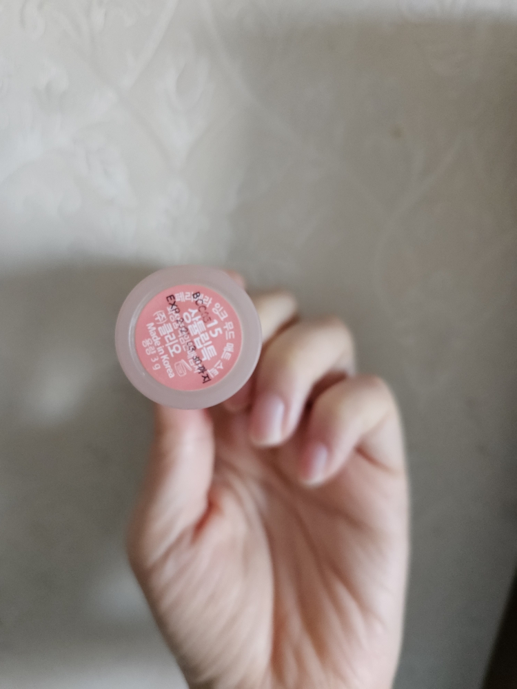 페리페라 (peripera) 튤립올로지 컬렉션 잉크 무드 매트스틱 [015 상튤립특] review image