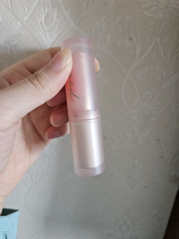 페리페라 (peripera) 튤립올로지 컬렉션 잉크 무드 매트스틱 [015 상튤립특] review image