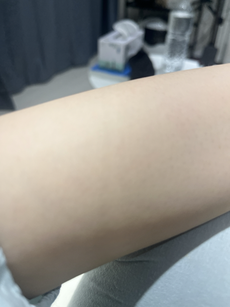 product review image