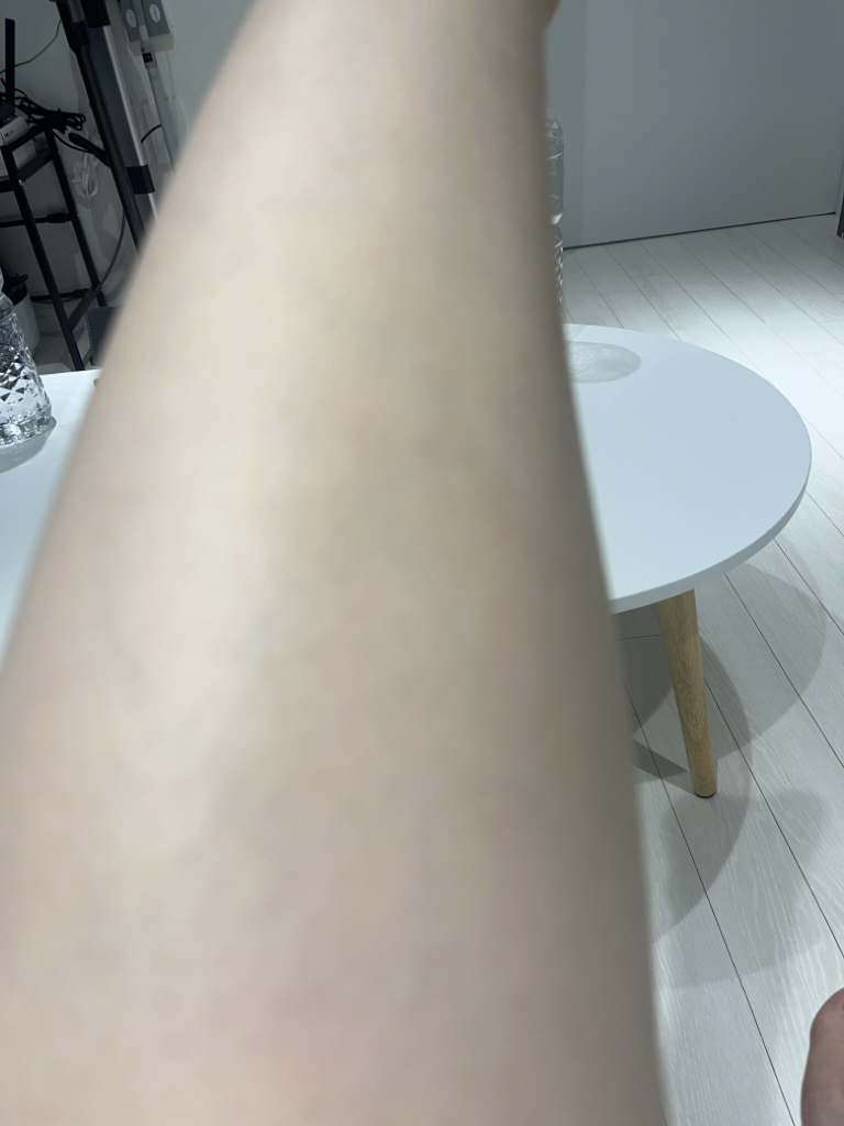 MERIMIEU 纯露芙蕾 common.review image