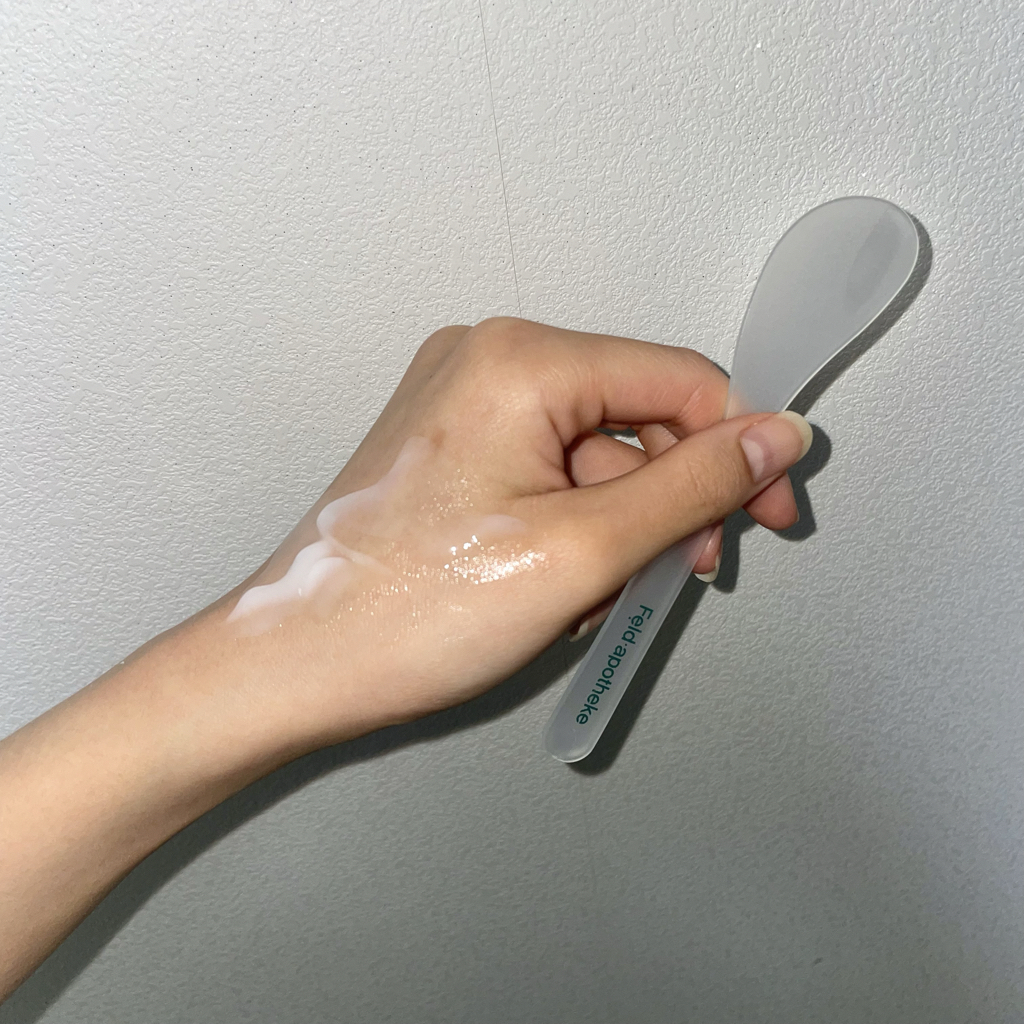 product review image