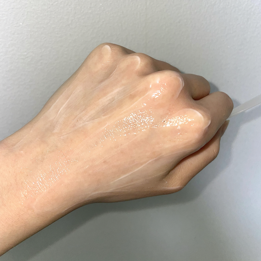 펠드아포테케 (Feldapotheke) 피토캄 크림 review image