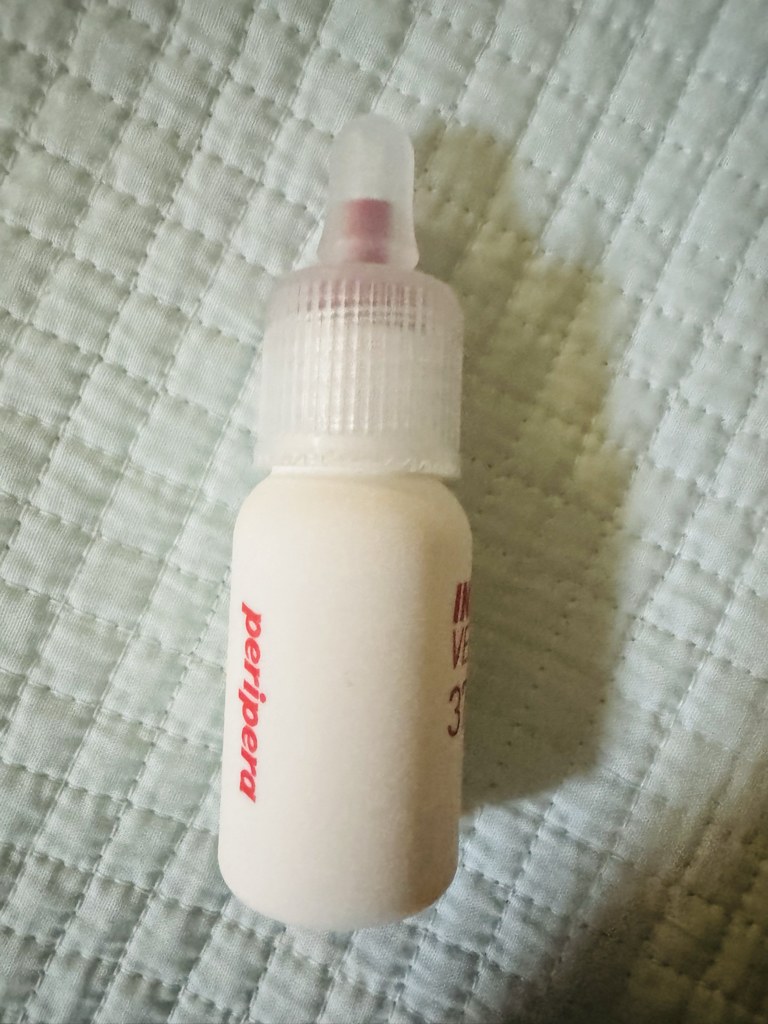 페리페라 (peripera) 잉크 더 벨벳 [35호 페립포터] review image
