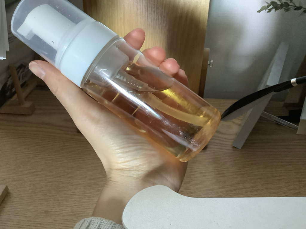 product review image