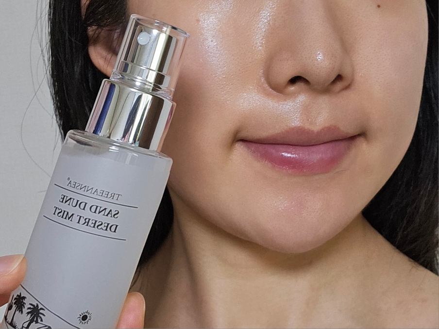 product review image