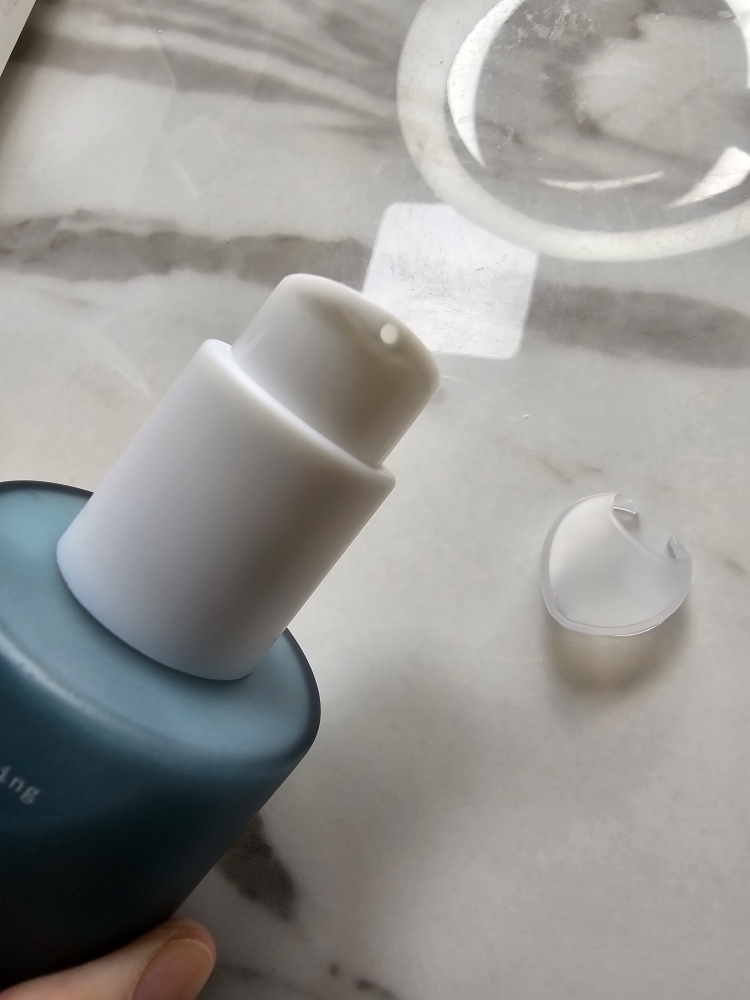 힐아라 (healara) 코어 리프트 브라이트닝 플루이드 review image