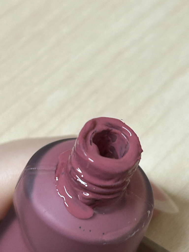 物品水彩染料 [003 优雅]的真实用户使用照片