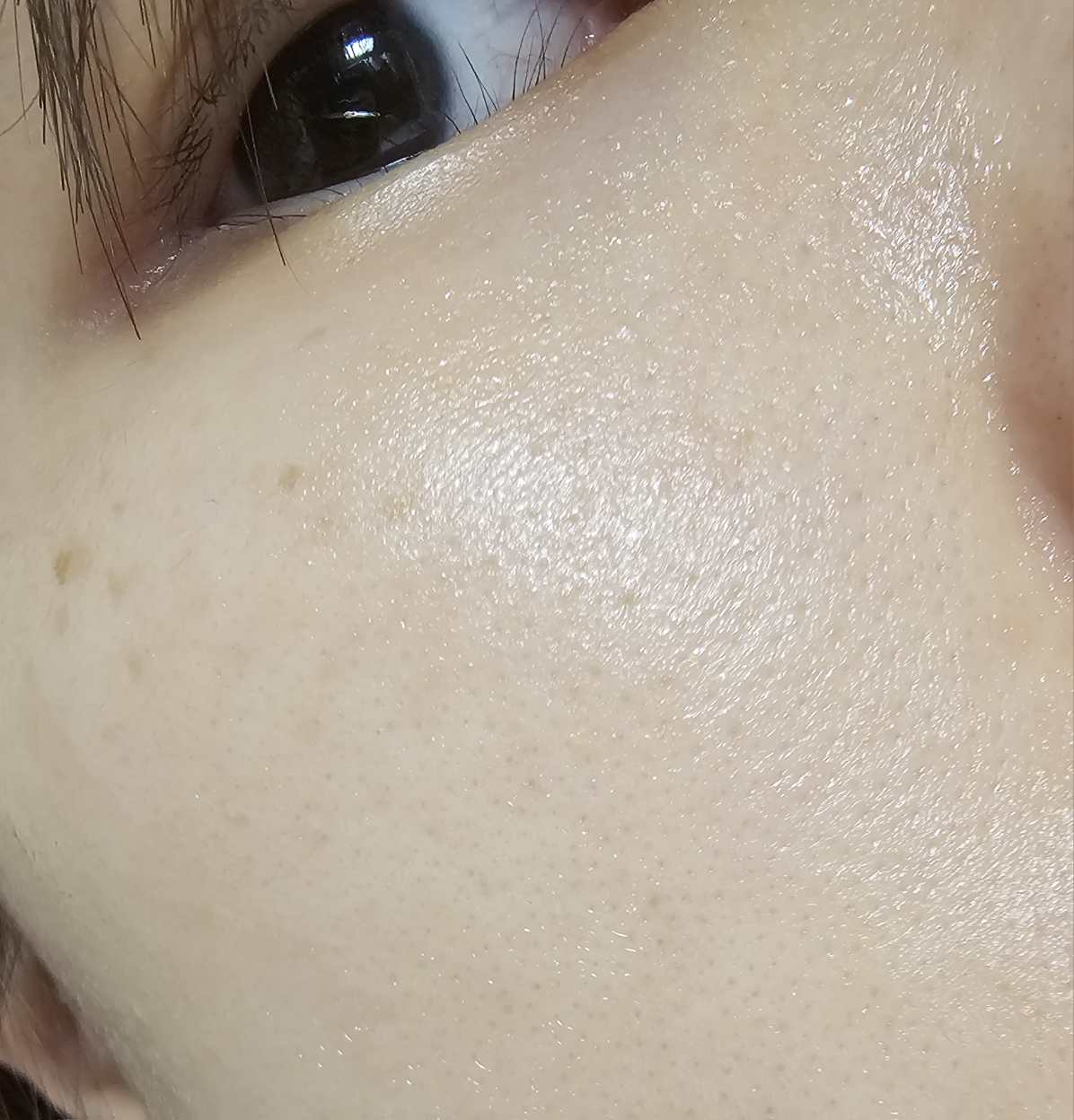 메디앤서 (MediAnswer) 비타 콜라겐 로직 앰플 review image
