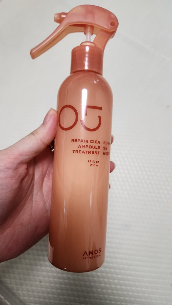 product review image