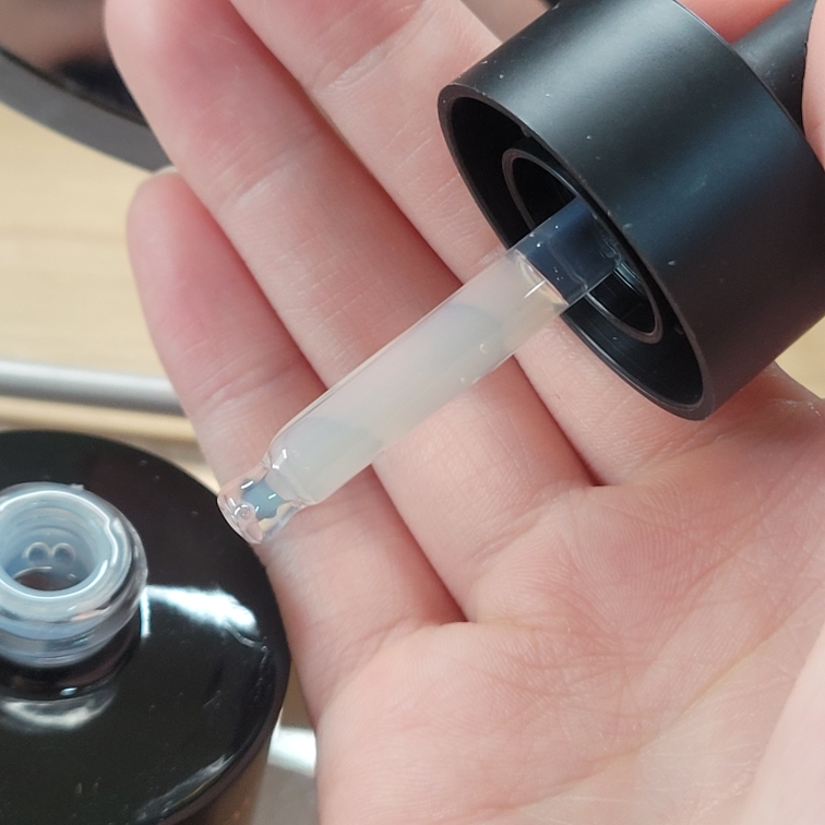 MediAnswer 维他胶原原液 common.review image