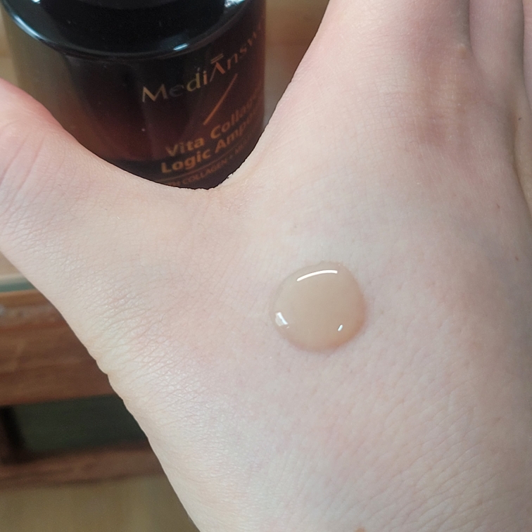 product review image